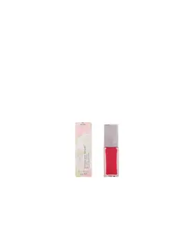 

CLINIQUE POP LACQUER lip color + first #02-lava pop 6 ml