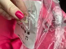 chandal mujer invierno 2020 chandals mujer invierno ropa deportivaro mujer Conjunto de dos piezas de Invierno para Top de manga larga con capucha