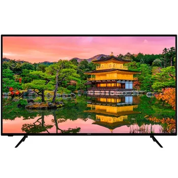 

Hitachi 43hk5600 tv 43 ''lcd led uhd 4k hdr smart tv smartvue