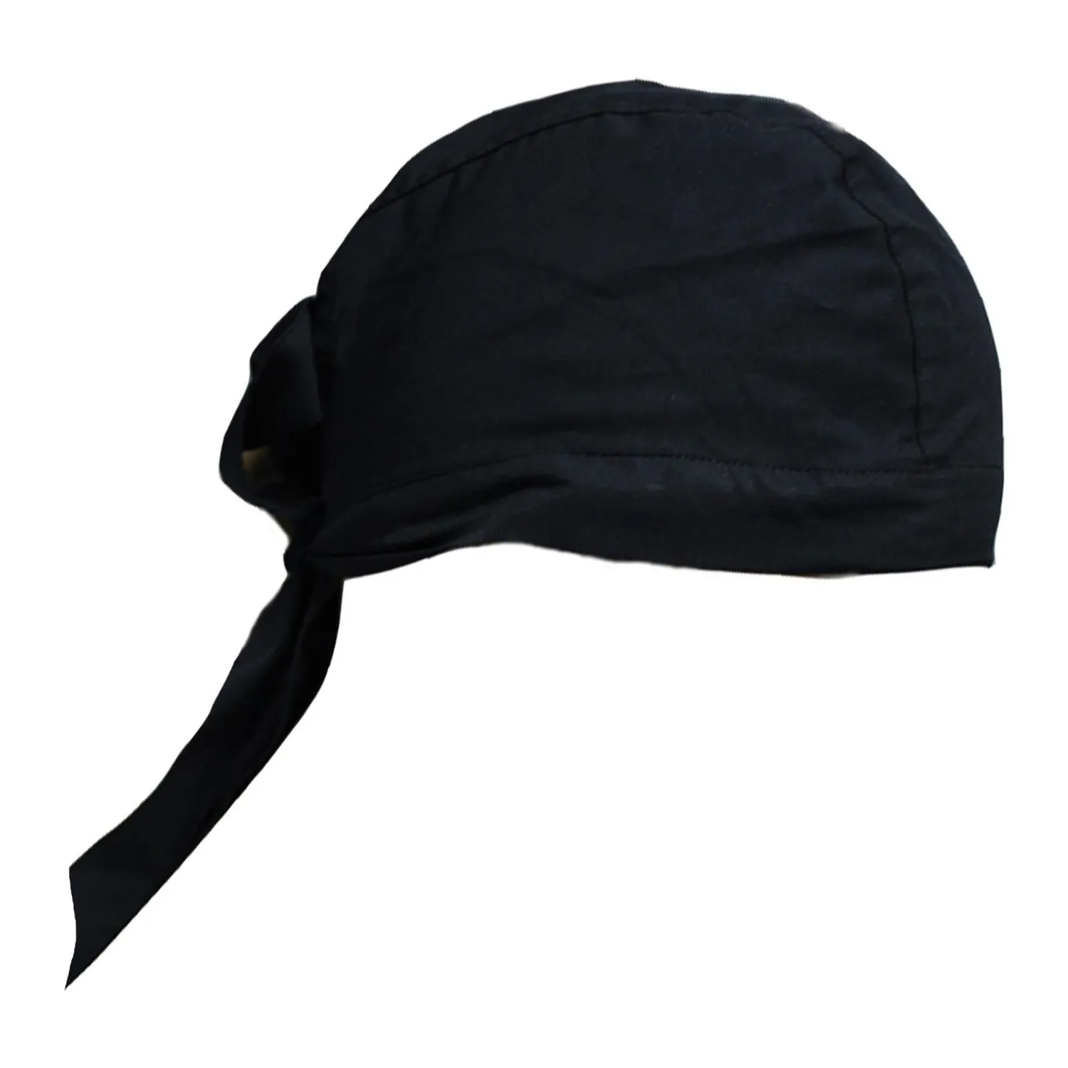 

Female-Male Doctor Nurse Cook Cap Surgical-Operating Room Cap Black Chef Waiter Hat Cap Kitchen accessory fast shipping from