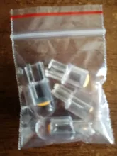 Lamp 12V Car-Bulbs License-Plate-Light Parking-Map LED T10 W5w Auto Cob-Turn-Signal 168