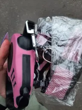 Arnés ajustable para perros, conjunto de arnés y correa de nailon, suave y transpirable, chaleco de malla, correa para el pecho