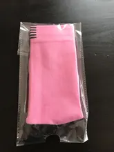 Calcetines de deporte transpirables para hombre y mujer, medias profesionales de marca, para exteriores, para ciclismo y bicicleta, para correr