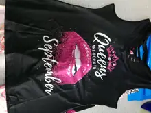 Ropa deportiva con estampado para mujer, conjunto de yoga de 2 piezas, conjunto de mallas sin costuras, Camiseta de tirantes para entrenamiento, pantalones deportivos