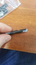 Pluggable-Wire-Connector Wires Wiring Crimp-Terminals Electrical-Cable Quick-Splice 22-20AWG