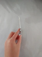 Reloj de cuarzo con movimiento japonés para mujer, pulsera de cuarzo con números arábigos, esfera sencilla, correa de cuero PU, Color caramelo