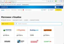 20 piezas giratorio de 3 vías para pesca con conector de peces, señuelo para anzuelo, accesorios de aparejos