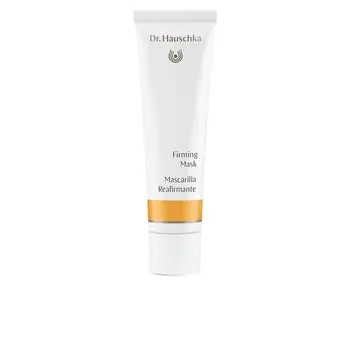 

FIRMING mask 30 ml
