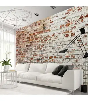 

Mural-Walls of Memory