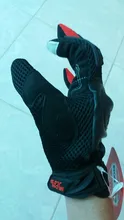 Motorcycle-Gloves Protective-Gear Touch-Screen Riding Iron Jia's Breathable Summer Men