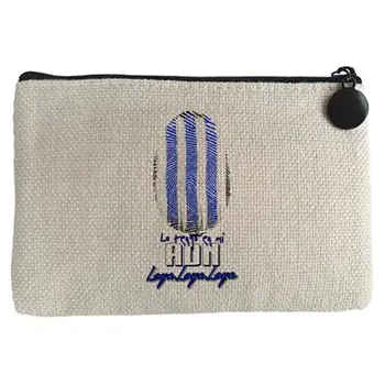 

Purse I have it in my DNA Leganés football