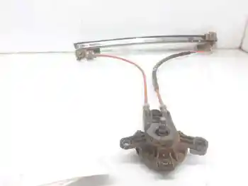 

9221H8 left front hoist CITROEN SAXO