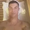 Изображение товара 4