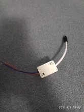 Lighting-Transformers Power-Supply-Unit Led-Driver 300ma AC85-265V 250ma 10W 36W 25W