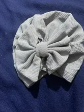 Sombrero de lana para bebé, lazos con turbante con flor, sombrero boina de lana para niña recién nacida, accesorios de fotografía para niño pequeño, gorro para niñas