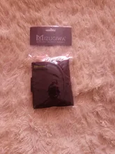 Mizugiwa-porta cartuchos de pistola plegable, 12 carcasas para Rifle, porta cartuchos, funda de munición para Rifle, caza, soporte para balas