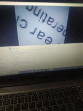 Endoscopio de limpieza de orejas, herramienta boroscopio para el cuidado de la salud, endoscopio, USB, Visual, 5,5mm, cámara de 0.3MP, Android, PC