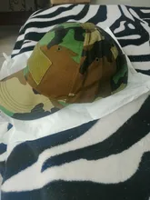 Men's Cap Hat Gorras Baseball-Cap Trucker Camouflage Snapback Bone Masculino Male Tactical