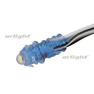 028814 Модуль герметичный ARL-D9 12V Warm ARLIGHT