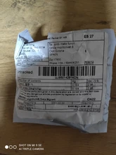 Llave de torsión Universal, juego de cabeza de manga mágica, llave inglesa de 7-19mm, mango de forma de llave, herramientas multimano, manga CR-V
