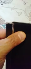 Pluma de ácido hialurónico de alta presión 2 en 1, metal de alta densidad para inyección de labios antiarrugas, pistola de hialurón, atomizador