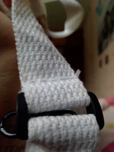 Bolso cruzado transparente de PVC para mujer, bandolera de hombro, bolso de teléfono pequeño de gelatina con tarjetero y solapa de correas anchas