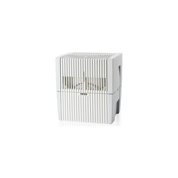 Мойка воздуха Venta LW 25(белый