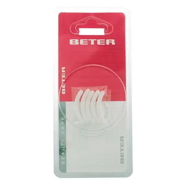 Щипцы для завивки ресниц Beter 116620945