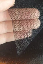 Mosquito-Net Curtain Window-Screen Bug Mesh Insect Self-Adhesive Tape Home with Fly