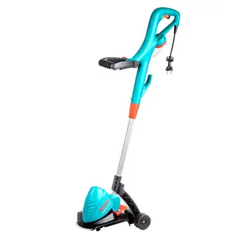 

Trimmer Bosch Art 30 combitrim (0.600.878.D21)