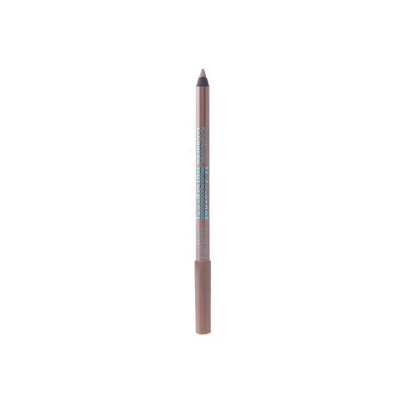 Подводка для глаз, контур для ночного клуба Bourjois