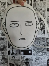 Bolso de lona ecológico reutilizable para mujer, bolsa de hombro plegable, informal, de viaje, escolar, plegable, 2021