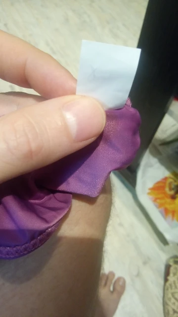 Cueca-ropa interior sexy gay para hombres, bikini transparente, Acebal Cers, 2022 - Historial de y revisión | Vendedor de AliExpress - Angela flagship store | Alitools.io