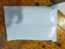 Tlinna-corrector de postura lumbar unisex, corsé terapéutico, cinturón de soporte dorsal, vendaje de corrección de postura para espalda
