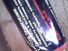 Cámara endoscópica Flexible impermeable, 7mm, 5,5mm, IP67, Micro USB, cámara endoscopio industrial para teléfono Android, PC, 6LED, ajustable