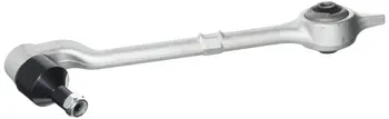

Suspension arm BMW: 5 Series (E39)F2297FRAP