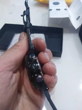 NAVIFORCE relojes deportivos para hombre superior de la marca de lujo de Cuero militar de los hombres reloj de pulsera de cuarzo Digital cronógrafo reloj Masculino