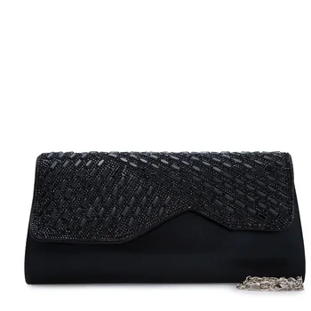 

Via Dante Evening Bag WOMEN ABİYE BAG 431314TASVD