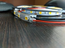 Dimmers Closet-Light Smart-Switch Hand-Sweep-Motion-Sensor Switch-Detector Led-Strip