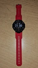 REPUESTO nuevo de correa deportiva para reloj inteligente, correa de silicona para Huami Amazfit t-rex, correa ajustable para Xiaomi Amazfit t-rex Pro