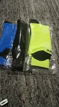 Calcetines deportivos de marca profesional para hombre y mujer, medias deportivas de alta calidad transpirables de marca profesional perfectas para ciclismo de carretera o deporte al aire libre