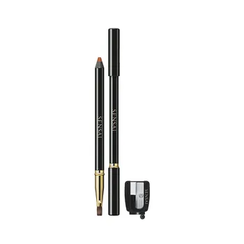 

KANEBO SENSAI THE LIPLINER LIP liner 06 WONDERFUL NUDE 1GR