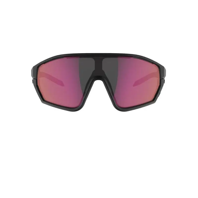 ОЧКИ ДЛЯ ВЕЛОСИПЕДА XC RACE ROCKRIDER, Decathlon
