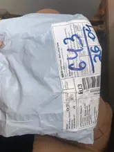 De cristal colgante de collar para regalo collares de cadena suéter Mejores Regalos Alá chapado en oro collar de cadena de ancla Islámica