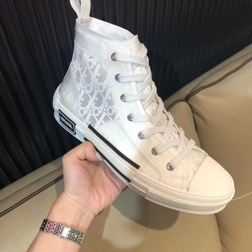 dior shoes aliexpress