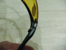 Gafas de sol para ciclismo, lentes de sol para bicicleta de montaña, deportivas a prueba de explosiones, de viaje