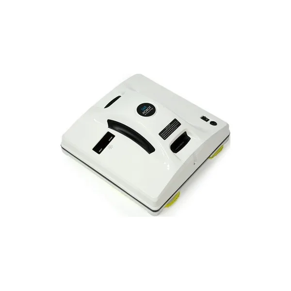 Robot window cleaner Hobot 268