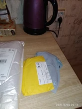 Peine para pulgas de acero inoxidable para mascotas, utensilio de protección para el cuidado del cabello, cómodo cepillo para desparasitar pelo corto y largo