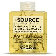Шампунь для всех типов волос L'Oreal Professionnel Source Essentielle Shampooing Quotidien 300ml
