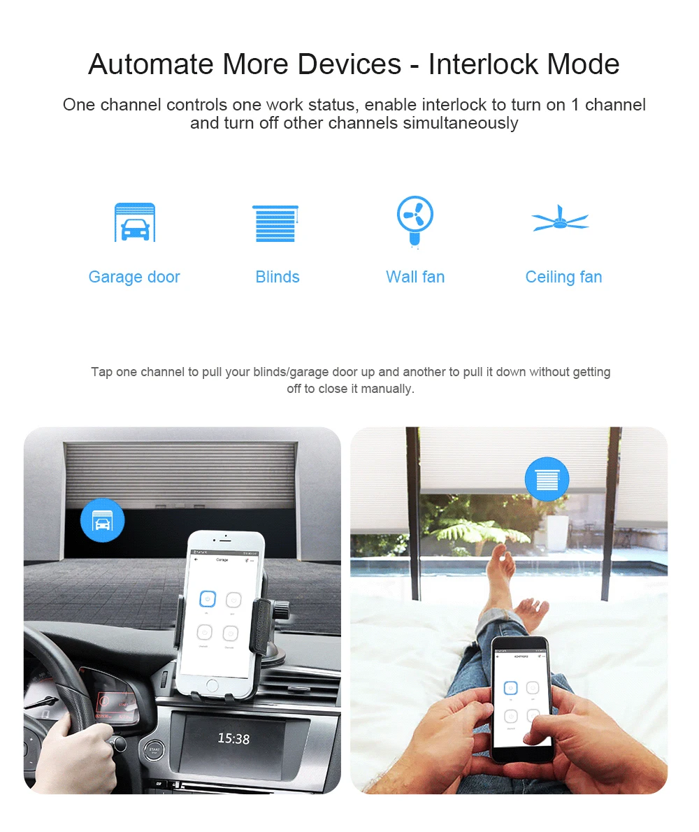 Hda7f5a4f979d4fe0a74c60e7f2b1ecc0d